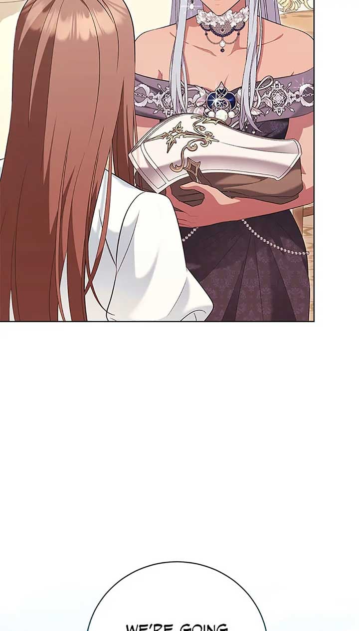 Page https://readmanhwaverse.com/images/the-wicked-ladies-in-waiting/chapter-34/70.jpg