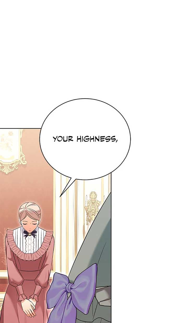 Page https://readmanhwaverse.com/images/the-wicked-ladies-in-waiting/chapter-34/72.jpg