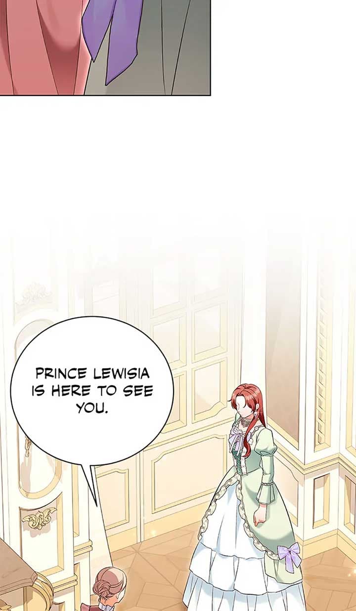 Page https://readmanhwaverse.com/images/the-wicked-ladies-in-waiting/chapter-34/73.jpg