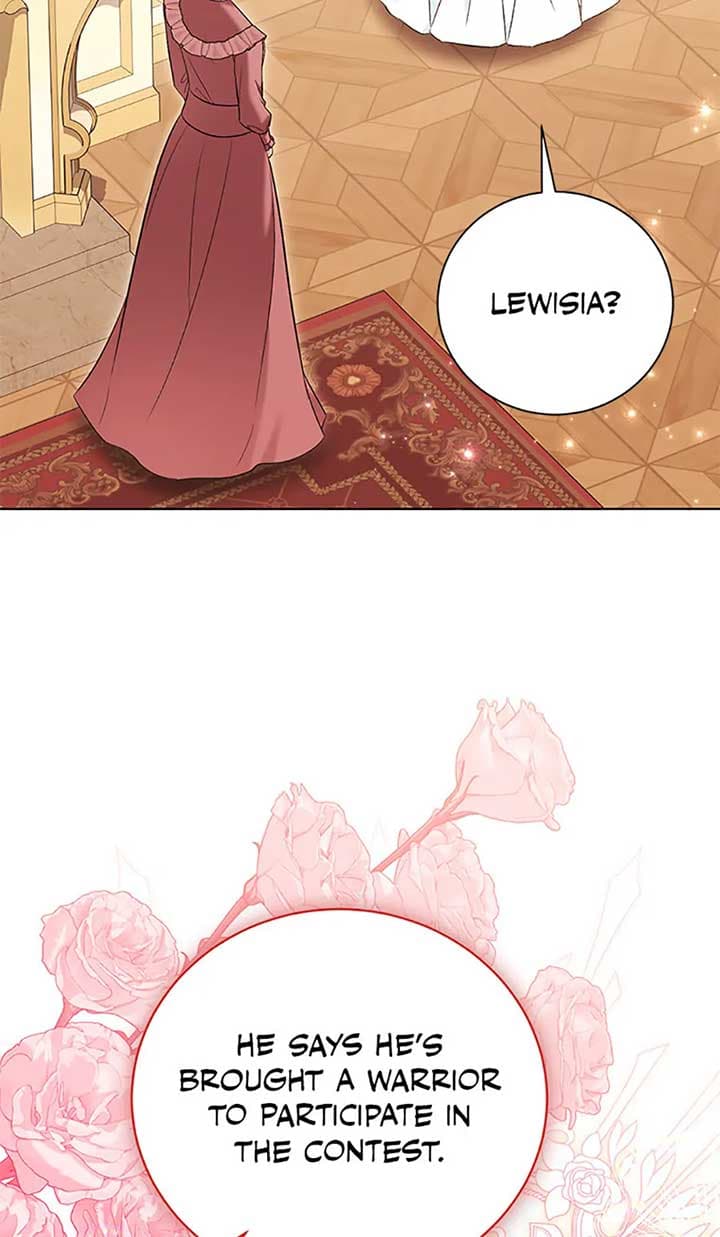 Page https://readmanhwaverse.com/images/the-wicked-ladies-in-waiting/chapter-34/74.jpg