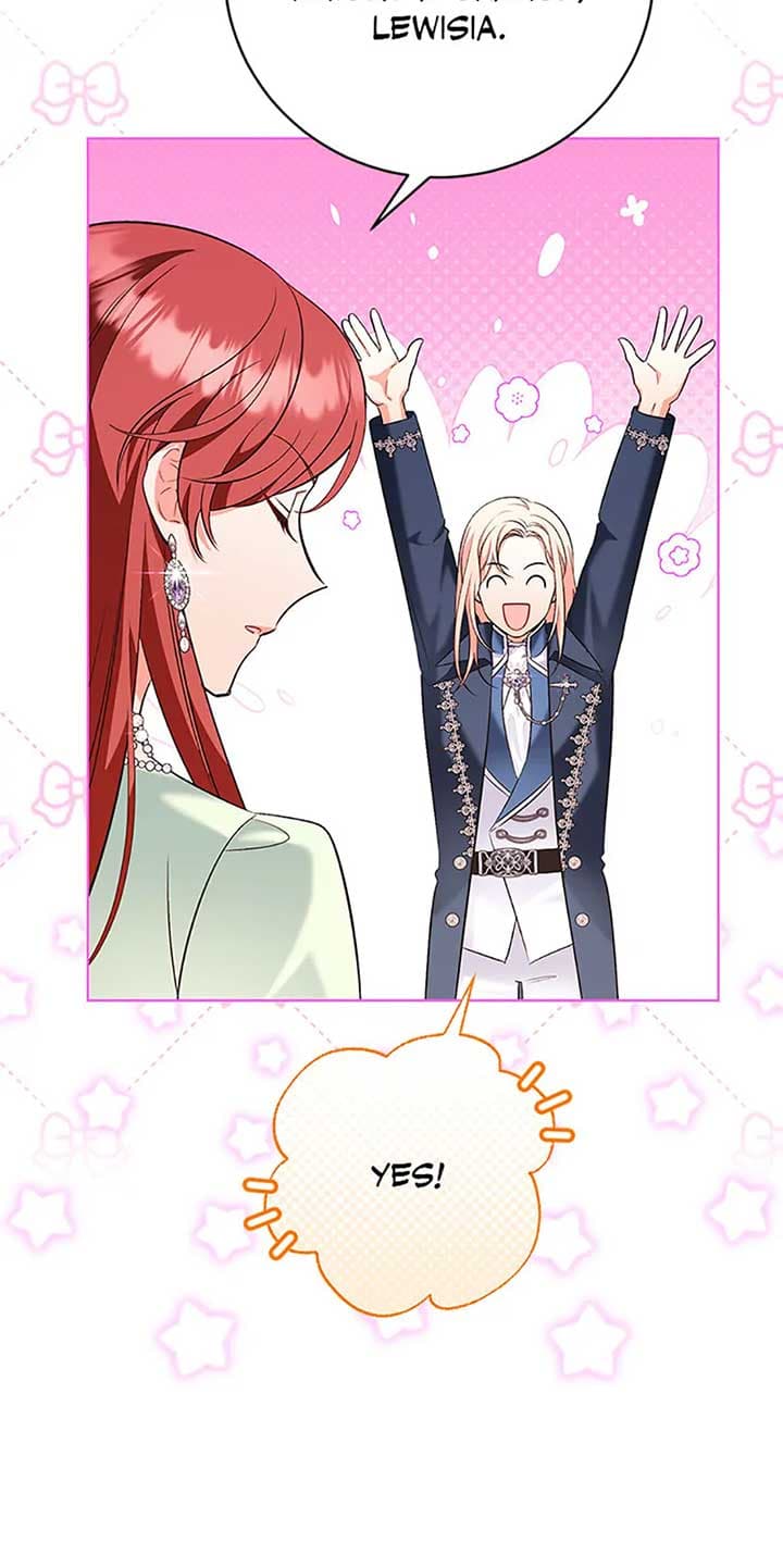 Page https://readmanhwaverse.com/images/the-wicked-ladies-in-waiting/chapter-35/ch_35_13.jpg