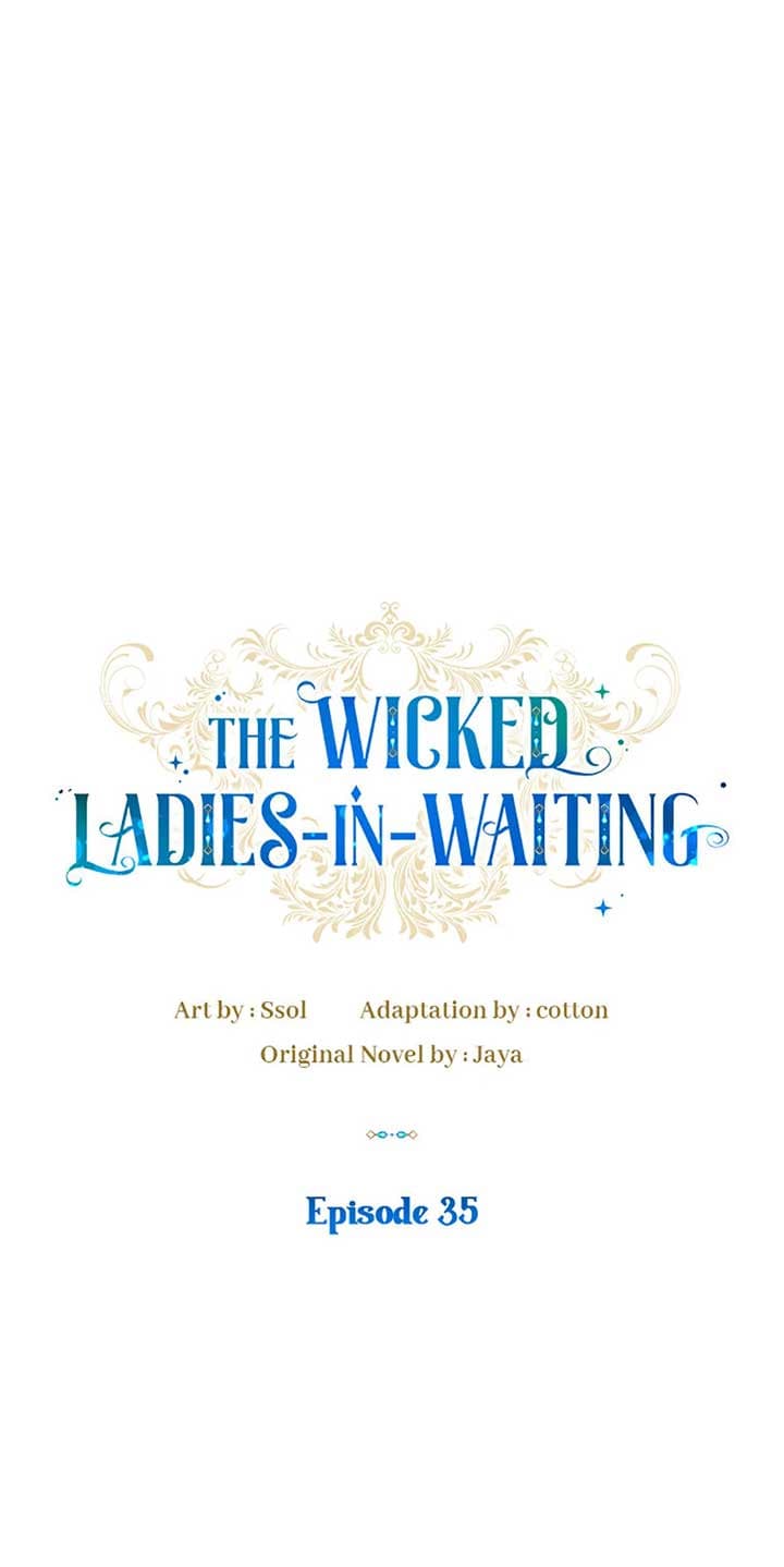 Page https://readmanhwaverse.com/images/the-wicked-ladies-in-waiting/chapter-35/ch_35_18.jpg