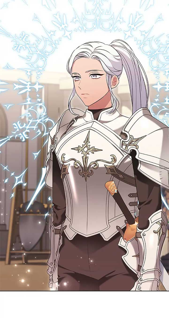 Page https://readmanhwaverse.com/images/the-wicked-ladies-in-waiting/chapter-35/ch_35_30.jpg