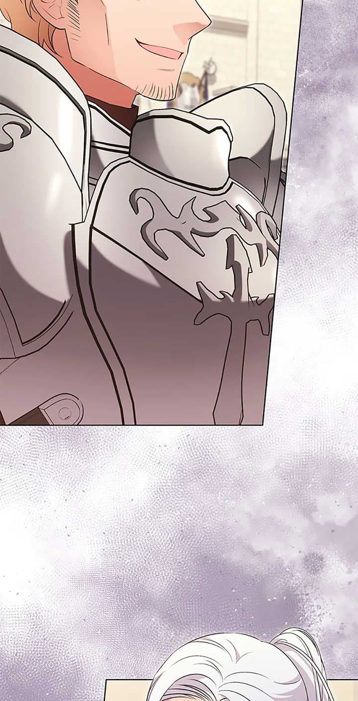 Page https://readmanhwaverse.com/images/the-wicked-ladies-in-waiting/chapter-35/ch_35_33.jpg