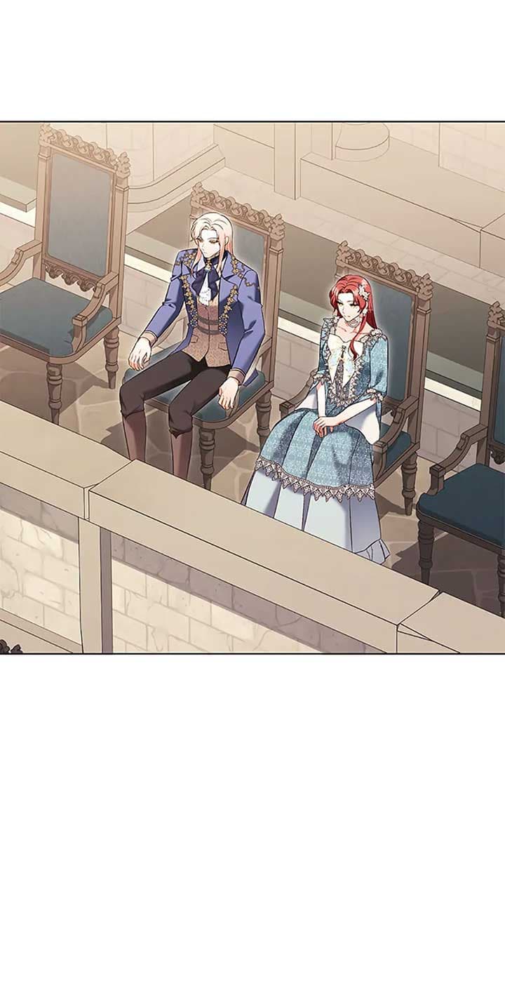 Page https://readmanhwaverse.com/images/the-wicked-ladies-in-waiting/chapter-35/ch_35_35.jpg