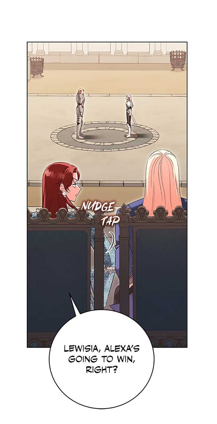 Page https://readmanhwaverse.com/images/the-wicked-ladies-in-waiting/chapter-35/ch_35_36.jpg