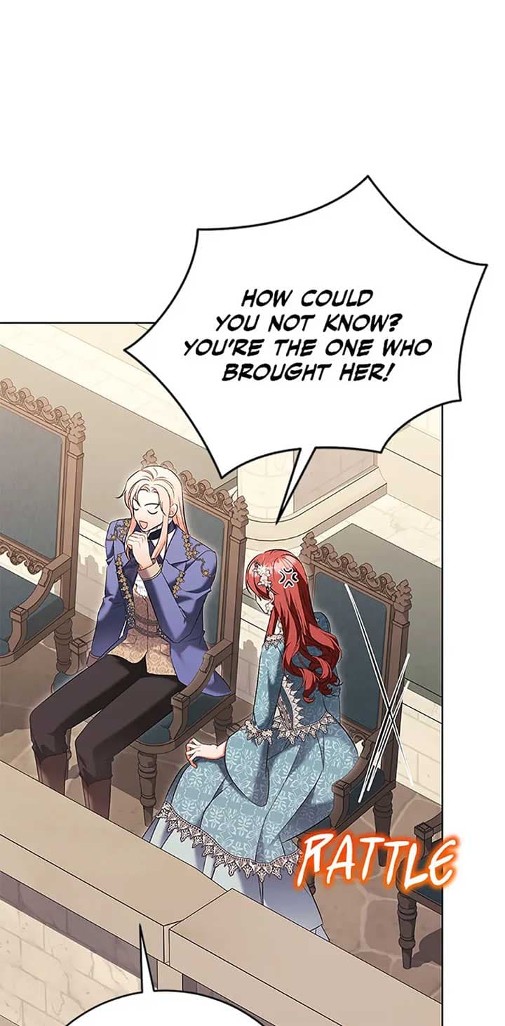 Page https://readmanhwaverse.com/images/the-wicked-ladies-in-waiting/chapter-35/ch_35_39.jpg