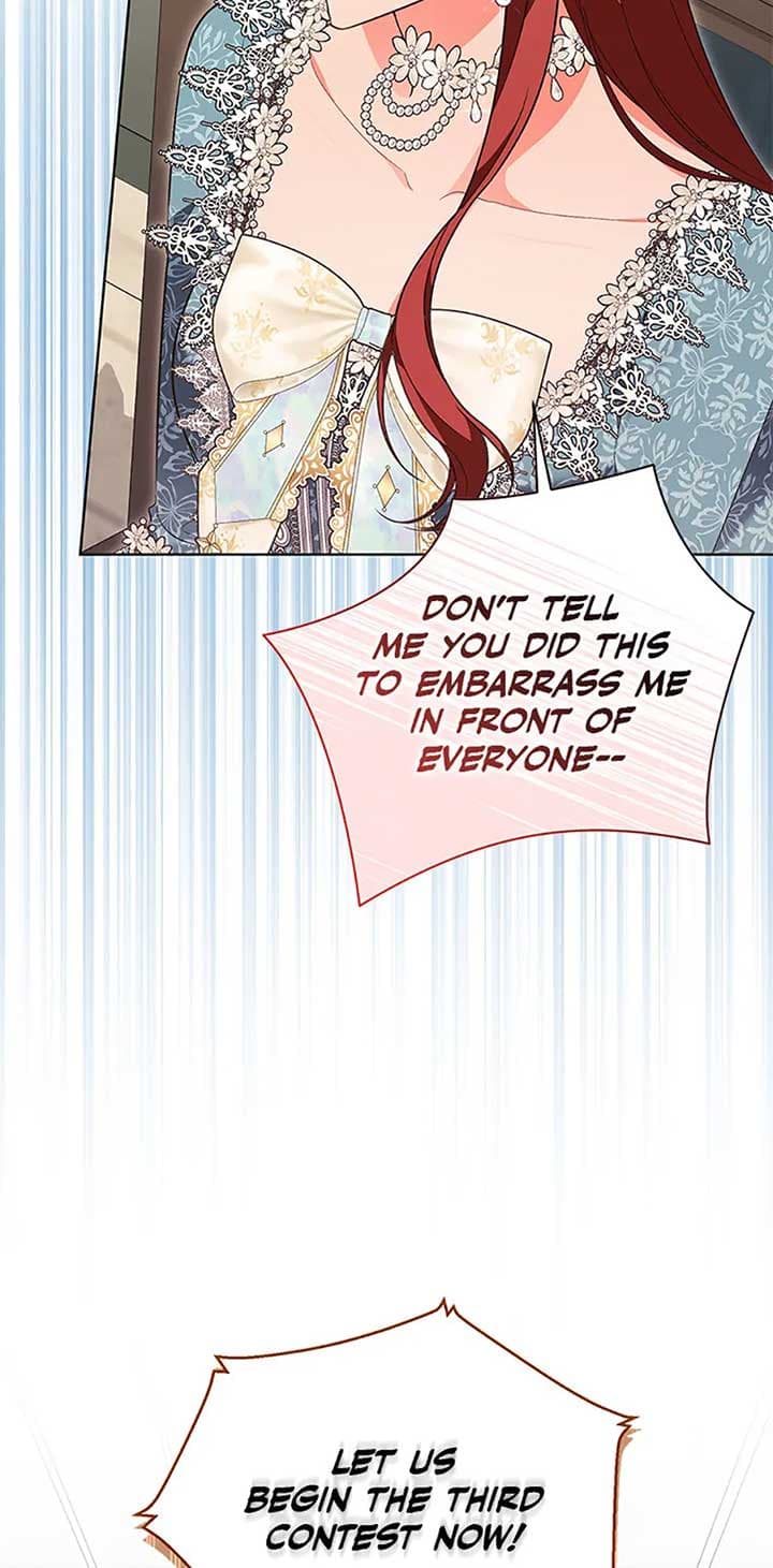 Page https://readmanhwaverse.com/images/the-wicked-ladies-in-waiting/chapter-35/ch_35_41.jpg