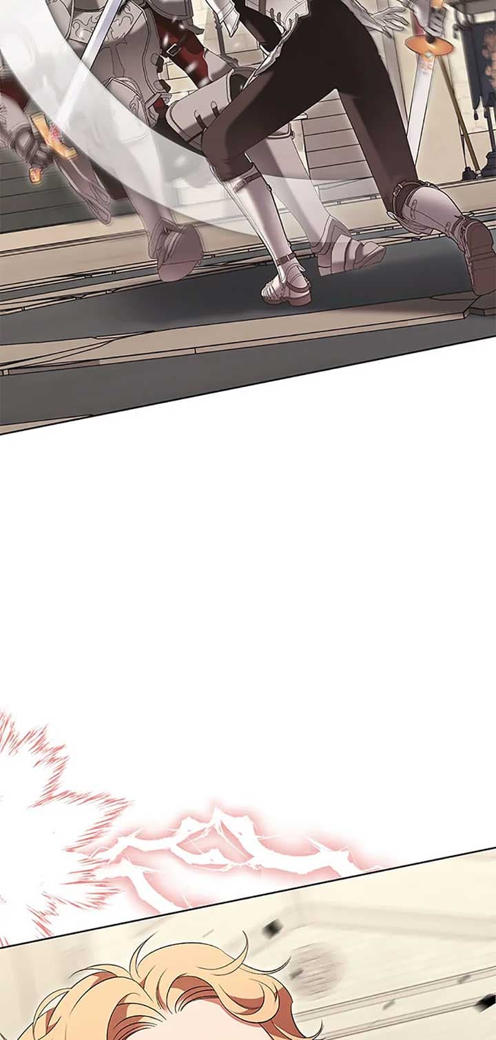 Page https://readmanhwaverse.com/images/the-wicked-ladies-in-waiting/chapter-35/ch_35_47.jpg
