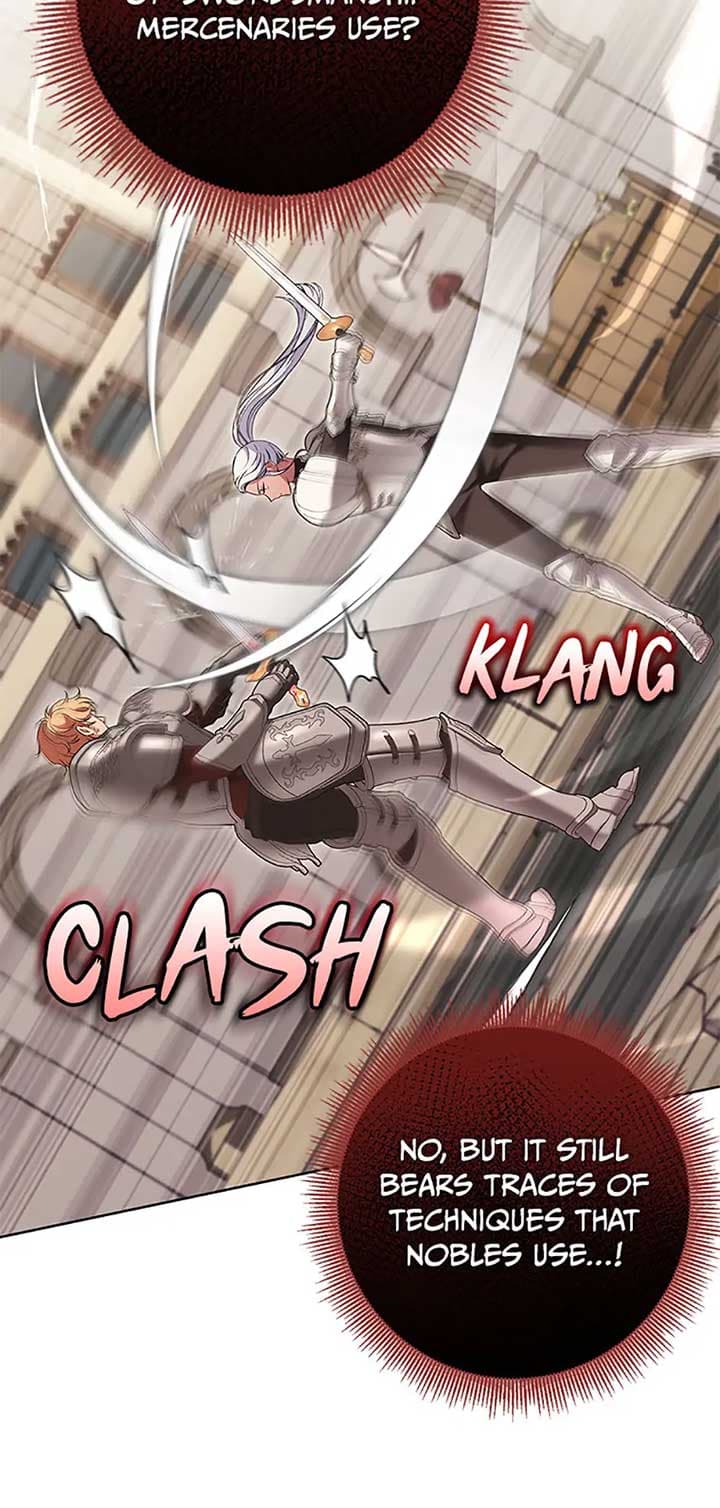 Page https://readmanhwaverse.com/images/the-wicked-ladies-in-waiting/chapter-35/ch_35_49.jpg
