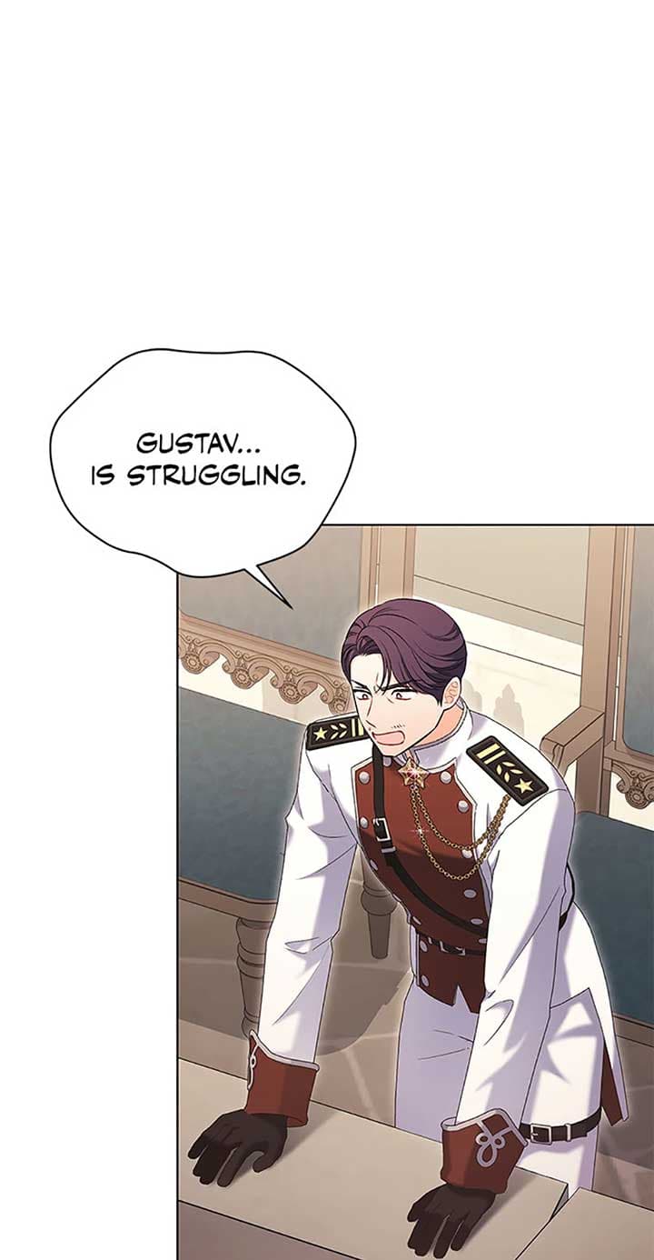 Page https://readmanhwaverse.com/images/the-wicked-ladies-in-waiting/chapter-35/ch_35_50.jpg