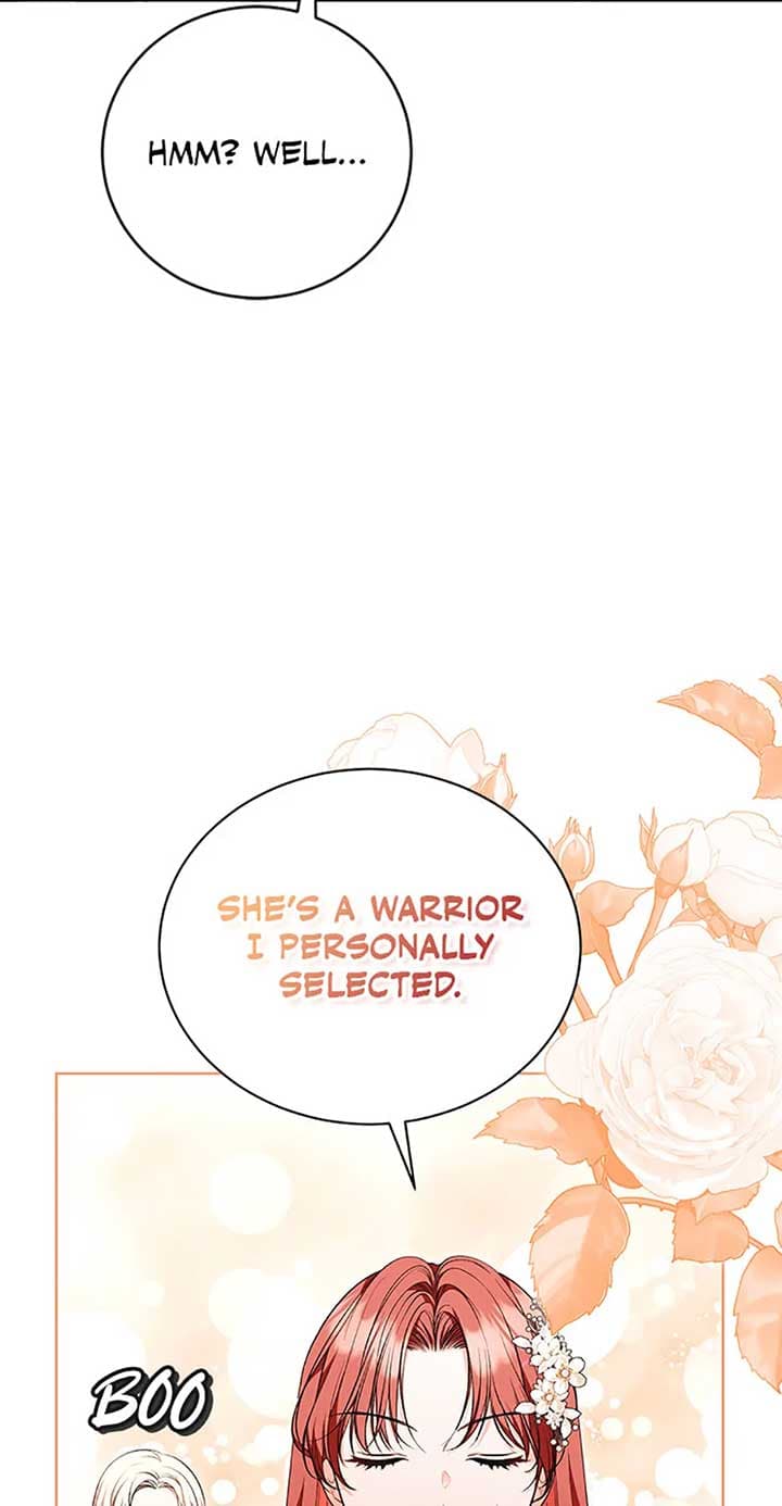 Page https://readmanhwaverse.com/images/the-wicked-ladies-in-waiting/chapter-35/ch_35_52.jpg