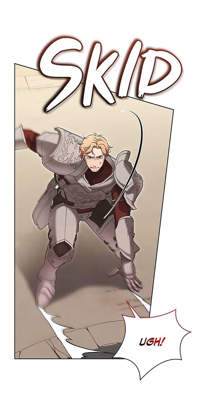 Page https://readmanhwaverse.com/images/the-wicked-ladies-in-waiting/chapter-35/ch_35_55.jpg