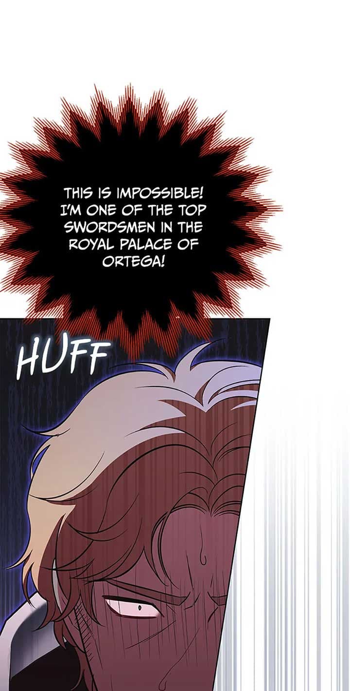 Page https://readmanhwaverse.com/images/the-wicked-ladies-in-waiting/chapter-35/ch_35_56.jpg