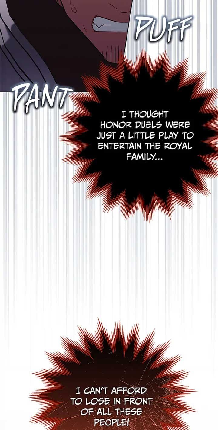 Page https://readmanhwaverse.com/images/the-wicked-ladies-in-waiting/chapter-35/ch_35_57.jpg