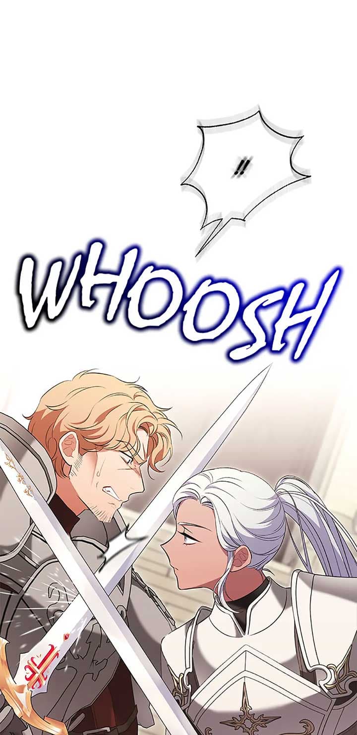 Page https://readmanhwaverse.com/images/the-wicked-ladies-in-waiting/chapter-35/ch_35_63.jpg