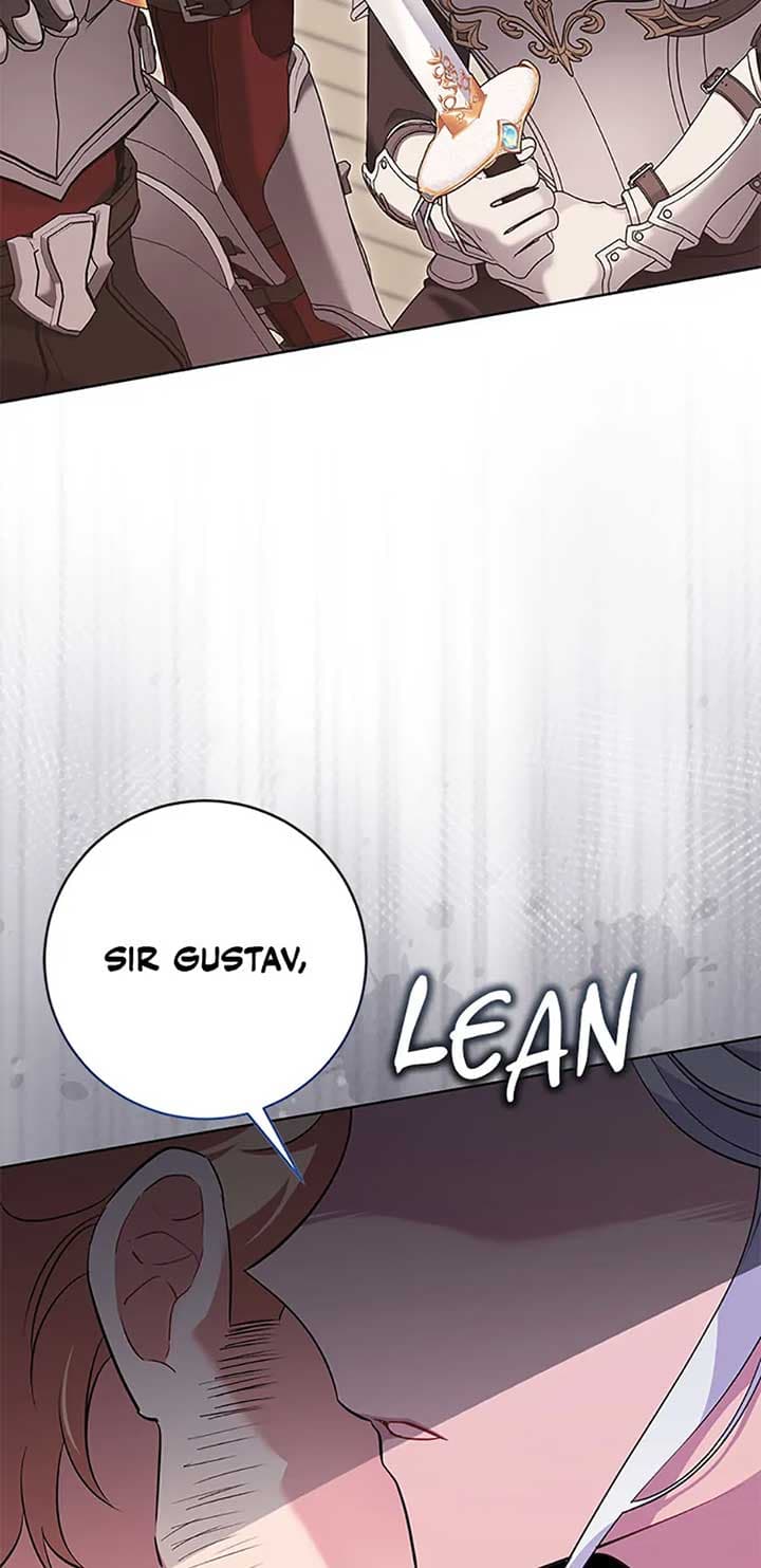 Page https://readmanhwaverse.com/images/the-wicked-ladies-in-waiting/chapter-35/ch_35_64.jpg