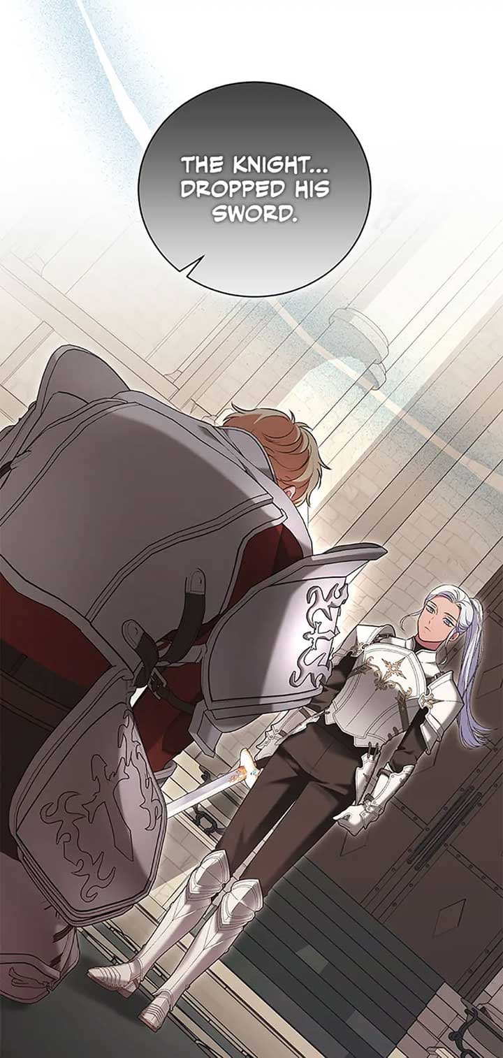 Page https://readmanhwaverse.com/images/the-wicked-ladies-in-waiting/chapter-35/ch_35_70.jpg