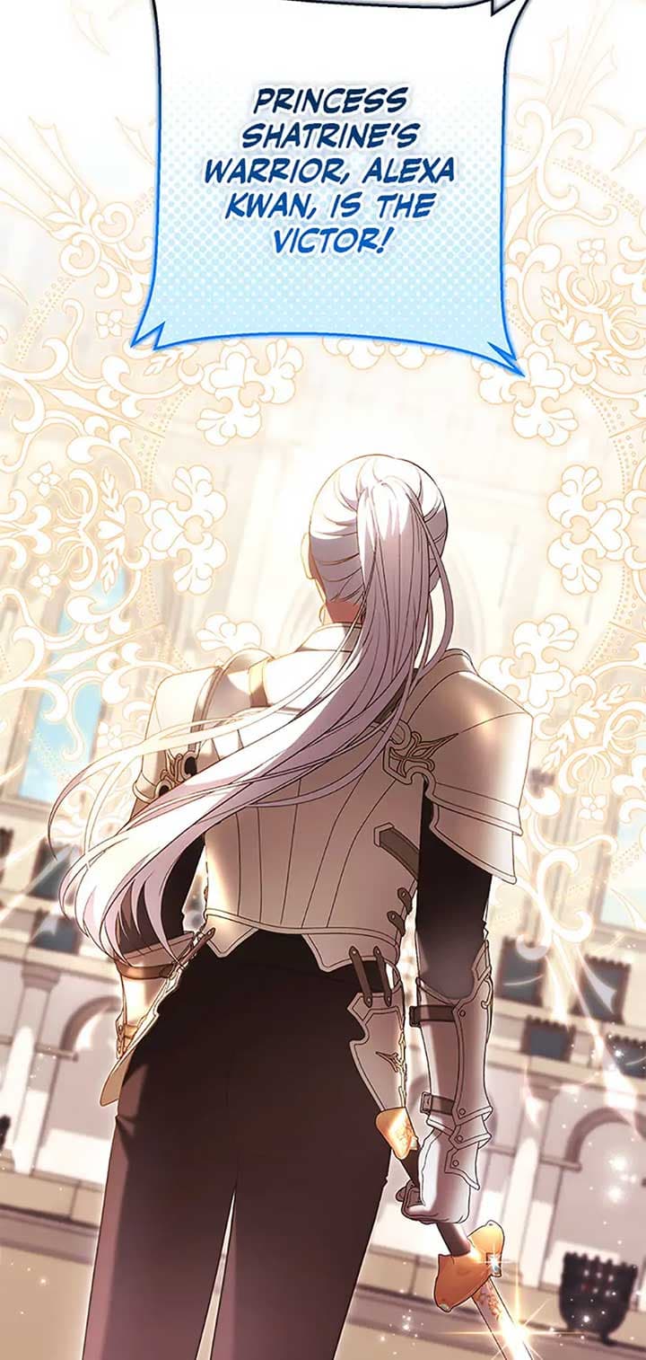 Page https://readmanhwaverse.com/images/the-wicked-ladies-in-waiting/chapter-35/ch_35_73.jpg