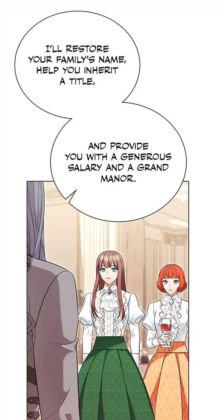 Page https://readmanhwaverse.com/images/the-wicked-ladies-in-waiting/chapter-36/ch_36_10.jpg