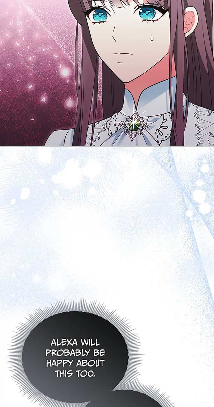 Page https://readmanhwaverse.com/images/the-wicked-ladies-in-waiting/chapter-36/ch_36_12.jpg