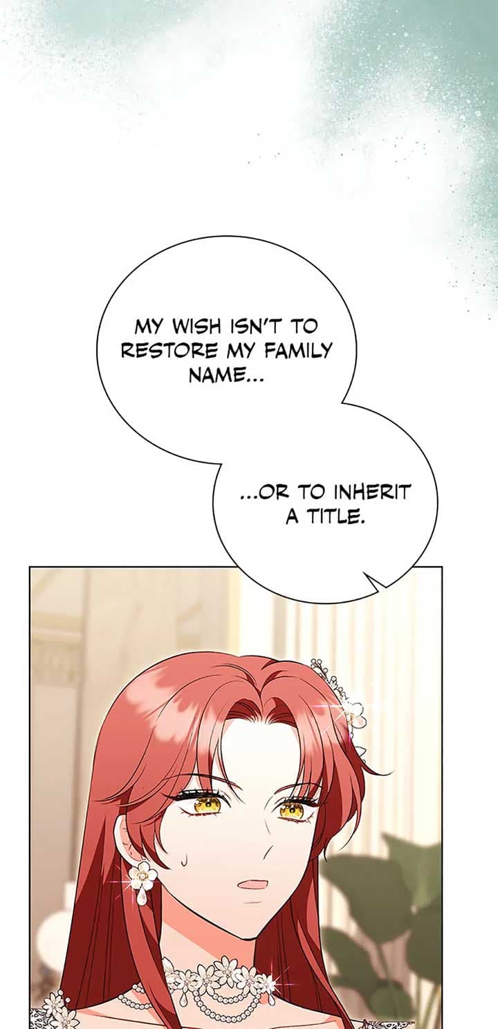 Page https://readmanhwaverse.com/images/the-wicked-ladies-in-waiting/chapter-36/ch_36_16.jpg