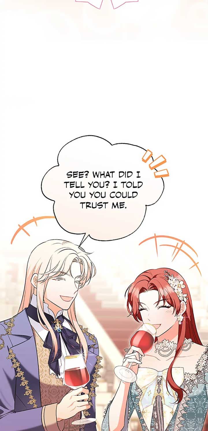 Page https://readmanhwaverse.com/images/the-wicked-ladies-in-waiting/chapter-36/ch_36_2.jpg