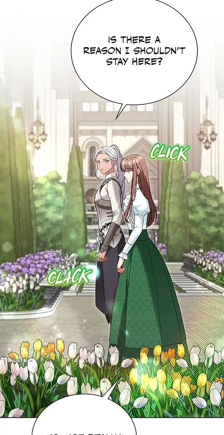 Page https://readmanhwaverse.com/images/the-wicked-ladies-in-waiting/chapter-36/ch_36_23.jpg