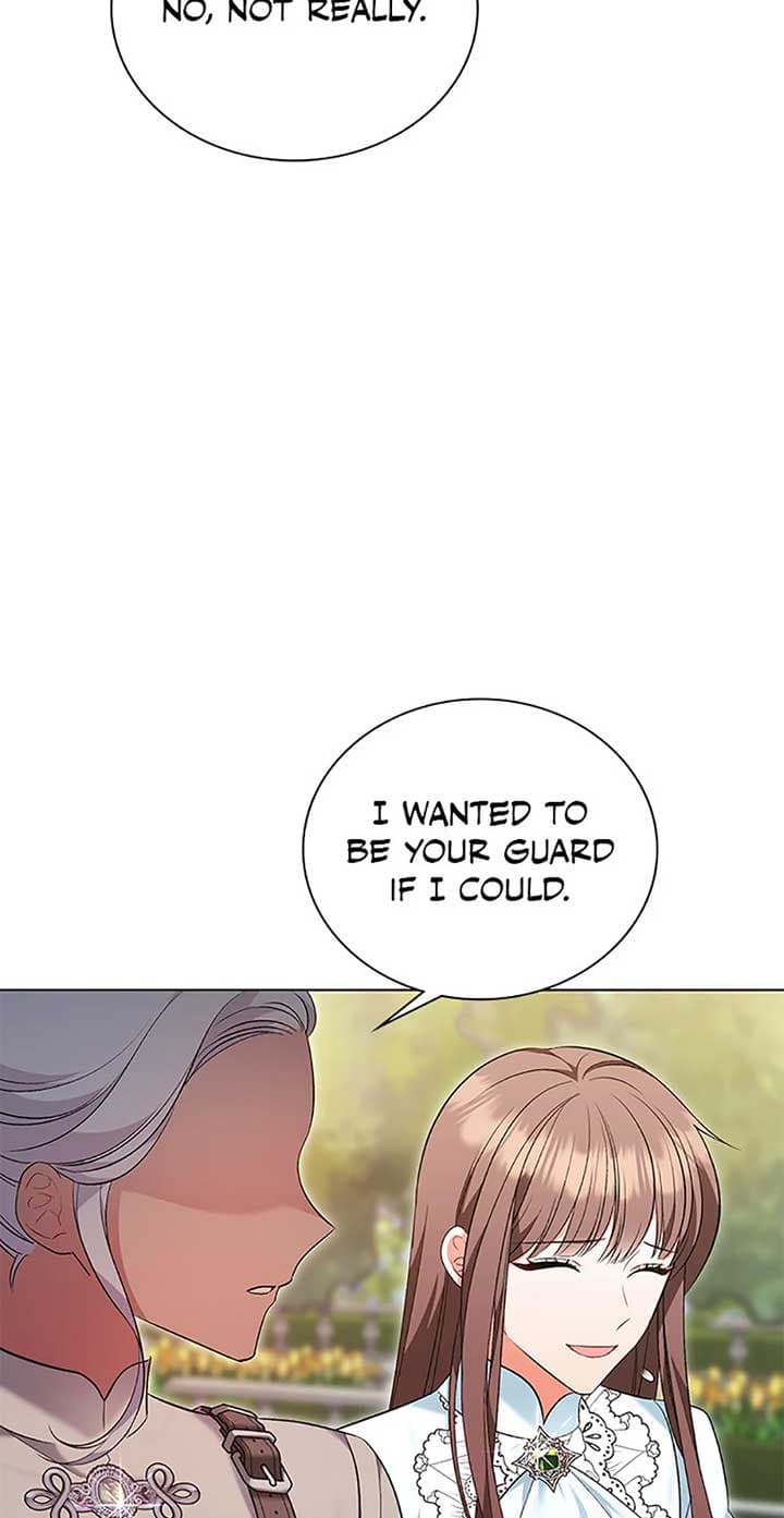 Page https://readmanhwaverse.com/images/the-wicked-ladies-in-waiting/chapter-36/ch_36_24.jpg