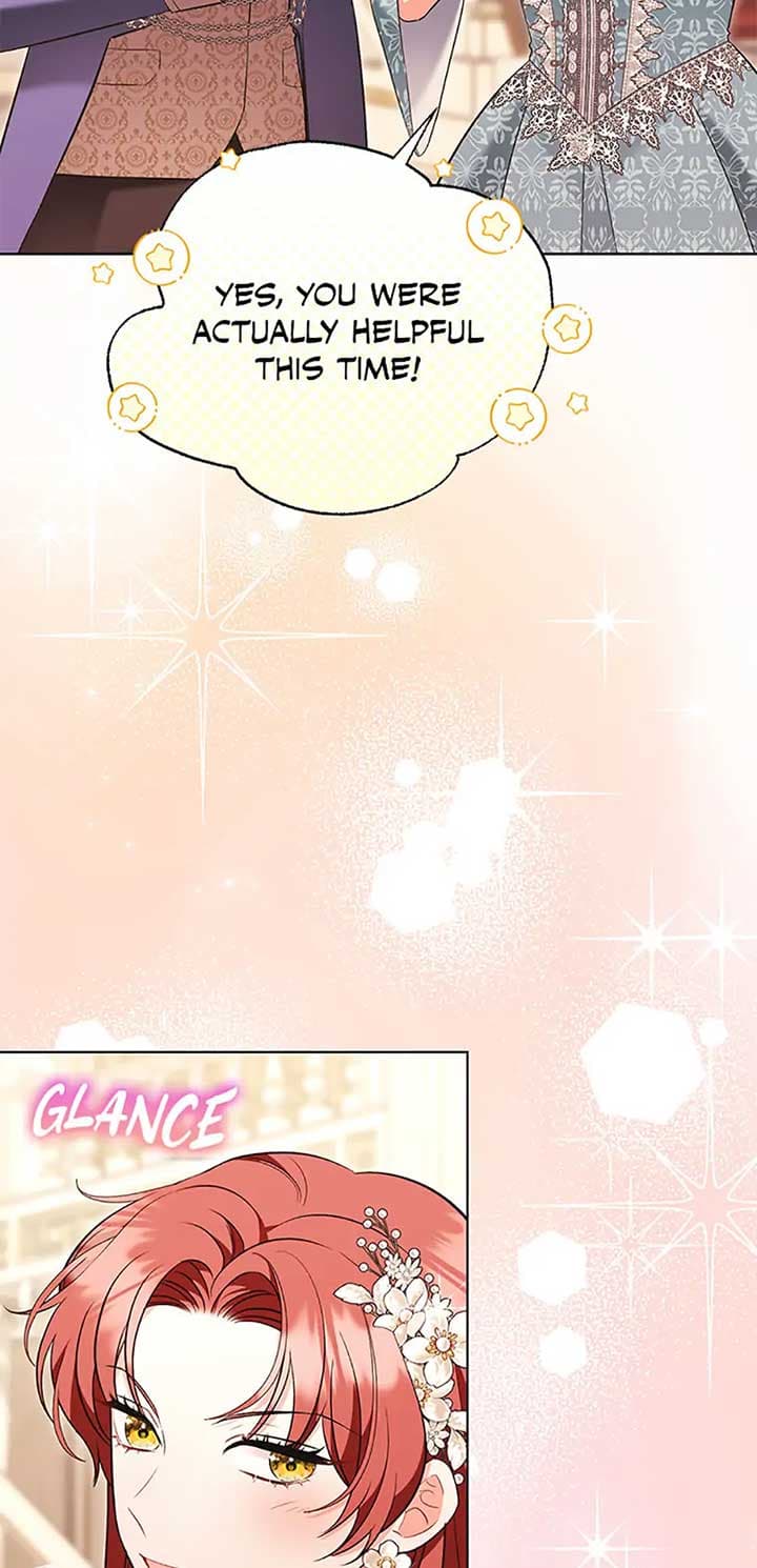 Page https://readmanhwaverse.com/images/the-wicked-ladies-in-waiting/chapter-36/ch_36_3.jpg