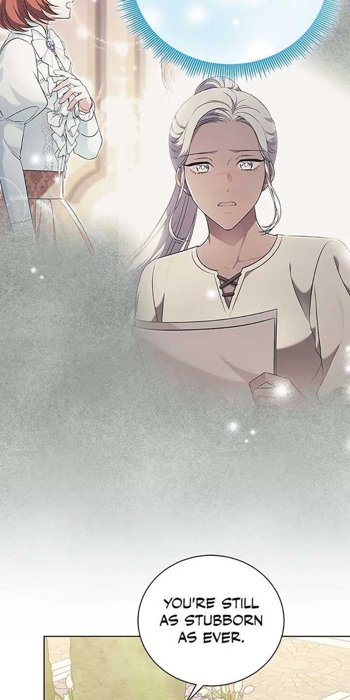 Page https://readmanhwaverse.com/images/the-wicked-ladies-in-waiting/chapter-36/ch_36_36.jpg