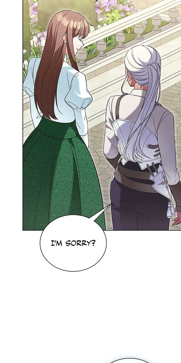 Page https://readmanhwaverse.com/images/the-wicked-ladies-in-waiting/chapter-36/ch_36_37.jpg