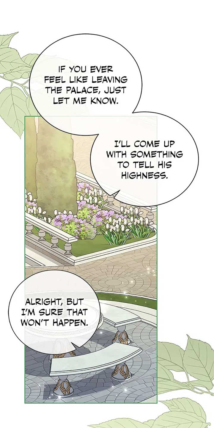 Page https://readmanhwaverse.com/images/the-wicked-ladies-in-waiting/chapter-36/ch_36_39.jpg