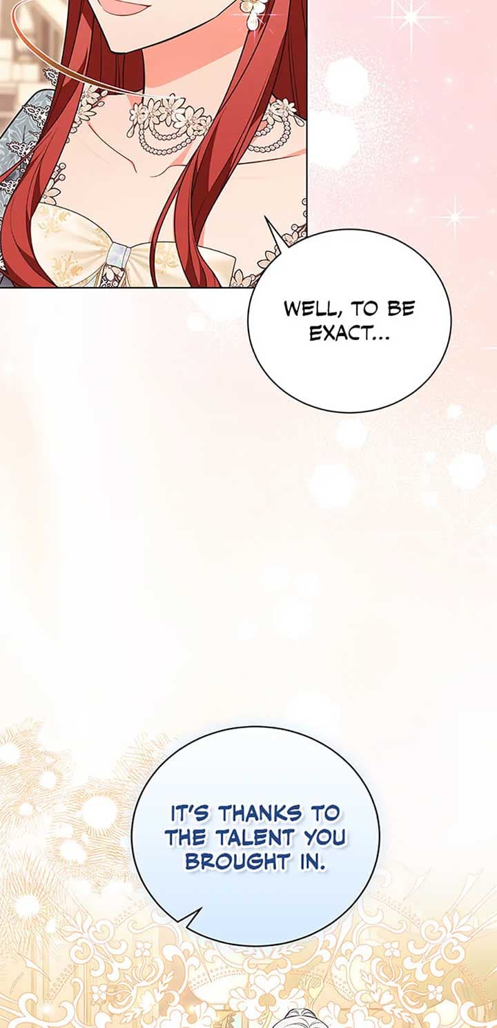 Page https://readmanhwaverse.com/images/the-wicked-ladies-in-waiting/chapter-36/ch_36_4.jpg