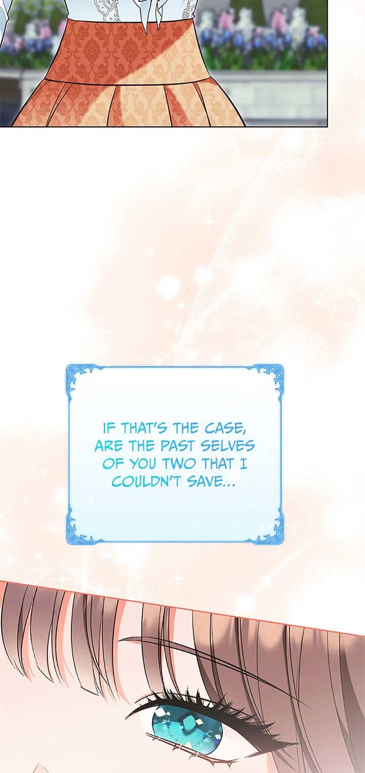 Page https://readmanhwaverse.com/images/the-wicked-ladies-in-waiting/chapter-36/ch_36_45.jpg
