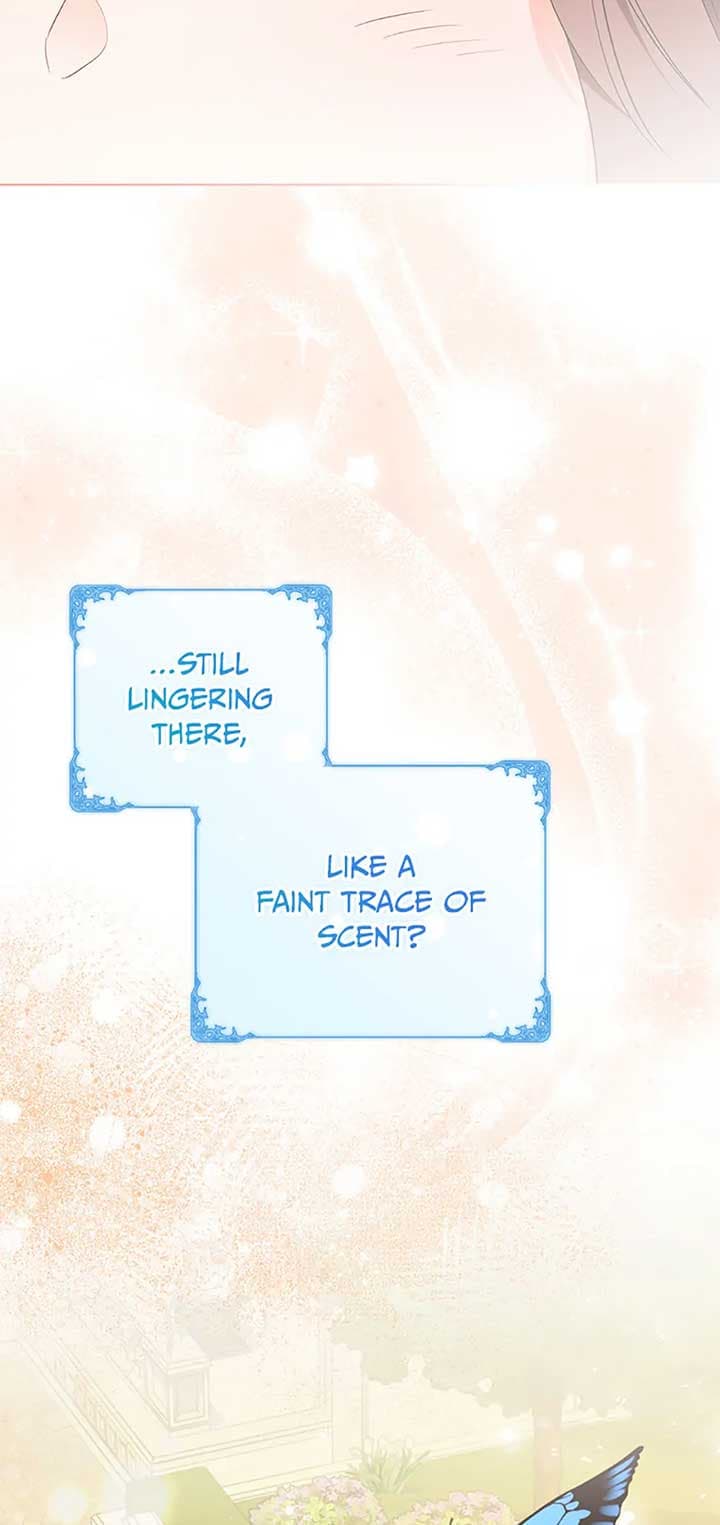 Page https://readmanhwaverse.com/images/the-wicked-ladies-in-waiting/chapter-36/ch_36_46.jpg