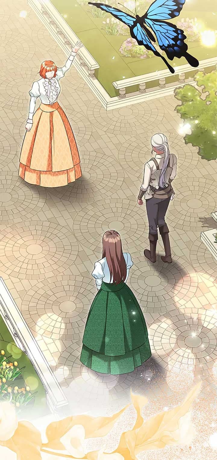 Page https://readmanhwaverse.com/images/the-wicked-ladies-in-waiting/chapter-36/ch_36_47.jpg