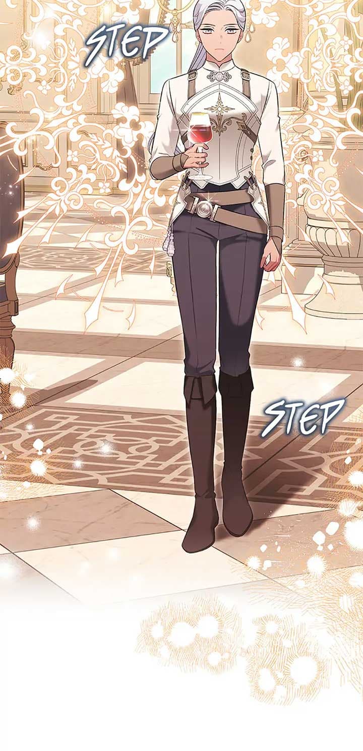 Page https://readmanhwaverse.com/images/the-wicked-ladies-in-waiting/chapter-36/ch_36_5.jpg