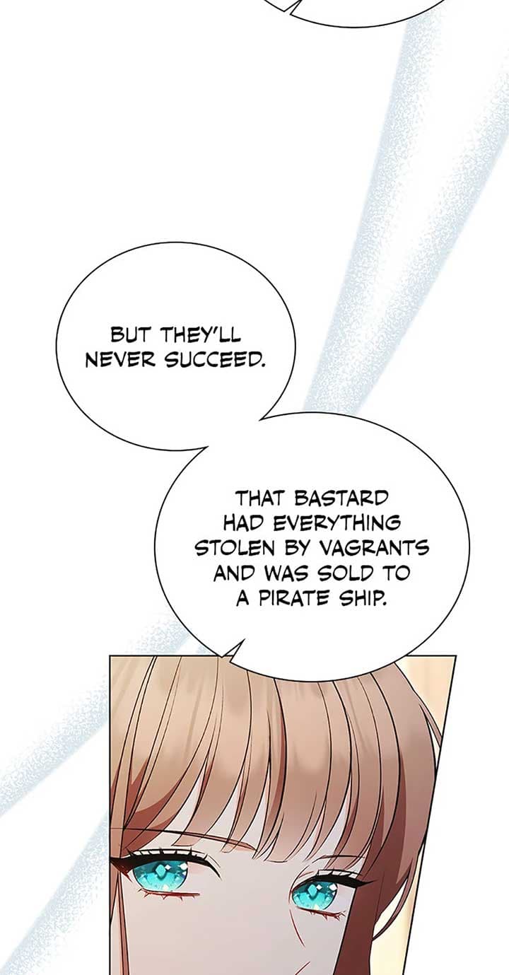 Page https://readmanhwaverse.com/images/the-wicked-ladies-in-waiting/chapter-36/ch_36_52.jpg