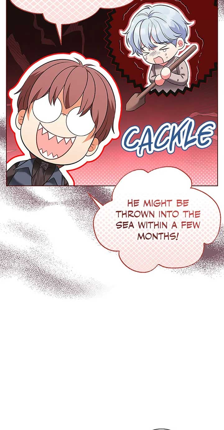 Page https://readmanhwaverse.com/images/the-wicked-ladies-in-waiting/chapter-36/ch_36_54.jpg