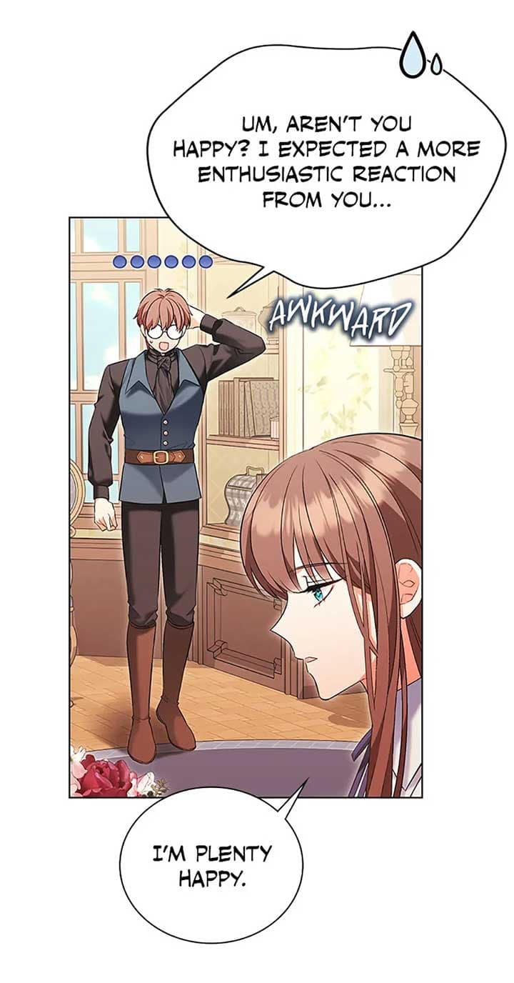 Page https://readmanhwaverse.com/images/the-wicked-ladies-in-waiting/chapter-36/ch_36_56.jpg