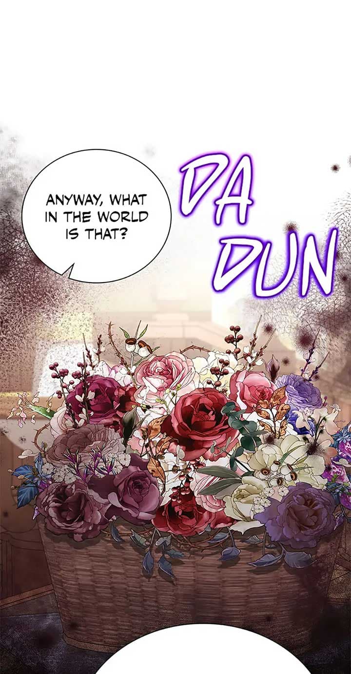 Page https://readmanhwaverse.com/images/the-wicked-ladies-in-waiting/chapter-36/ch_36_57.jpg