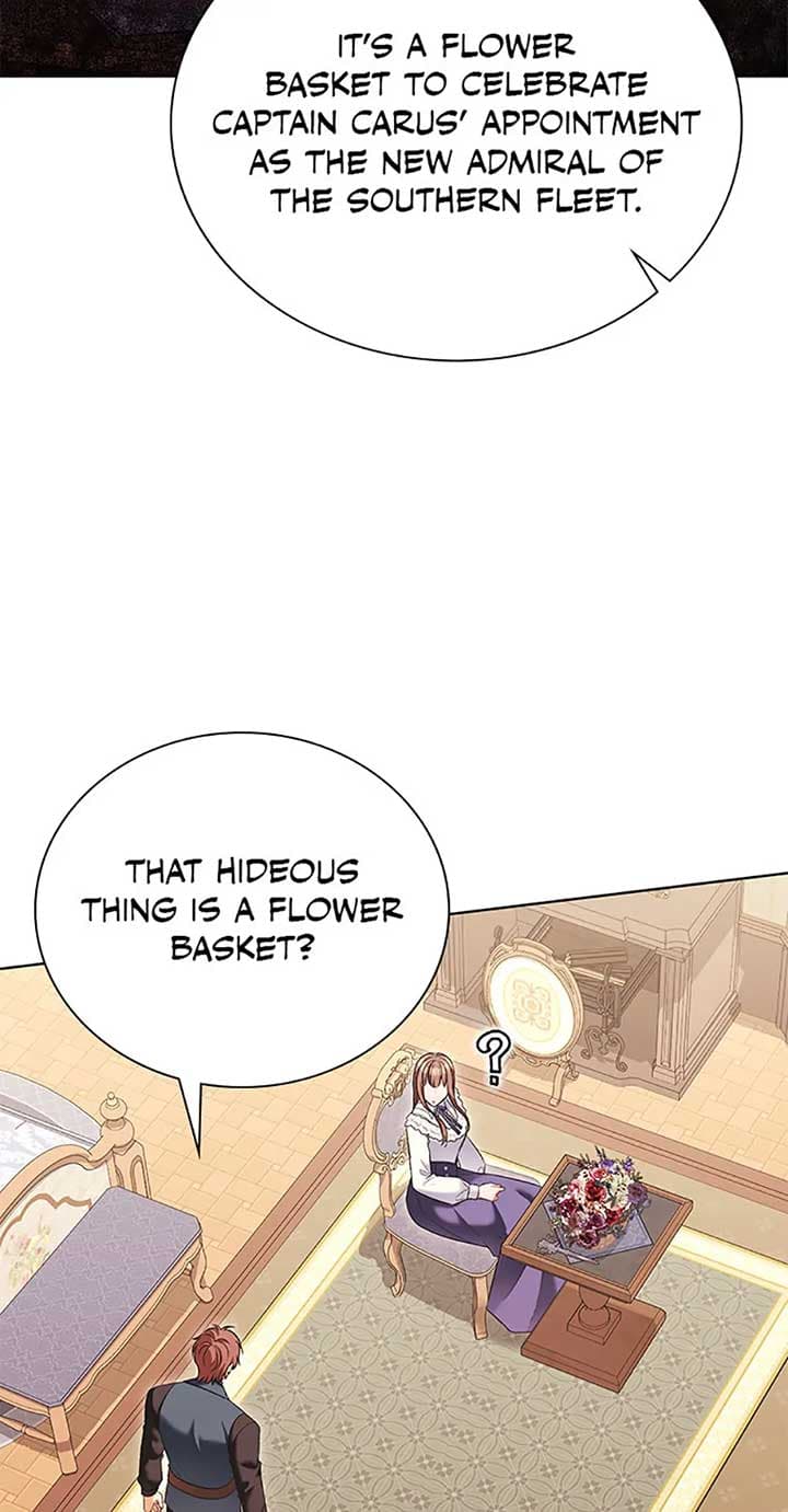 Page https://readmanhwaverse.com/images/the-wicked-ladies-in-waiting/chapter-36/ch_36_58.jpg