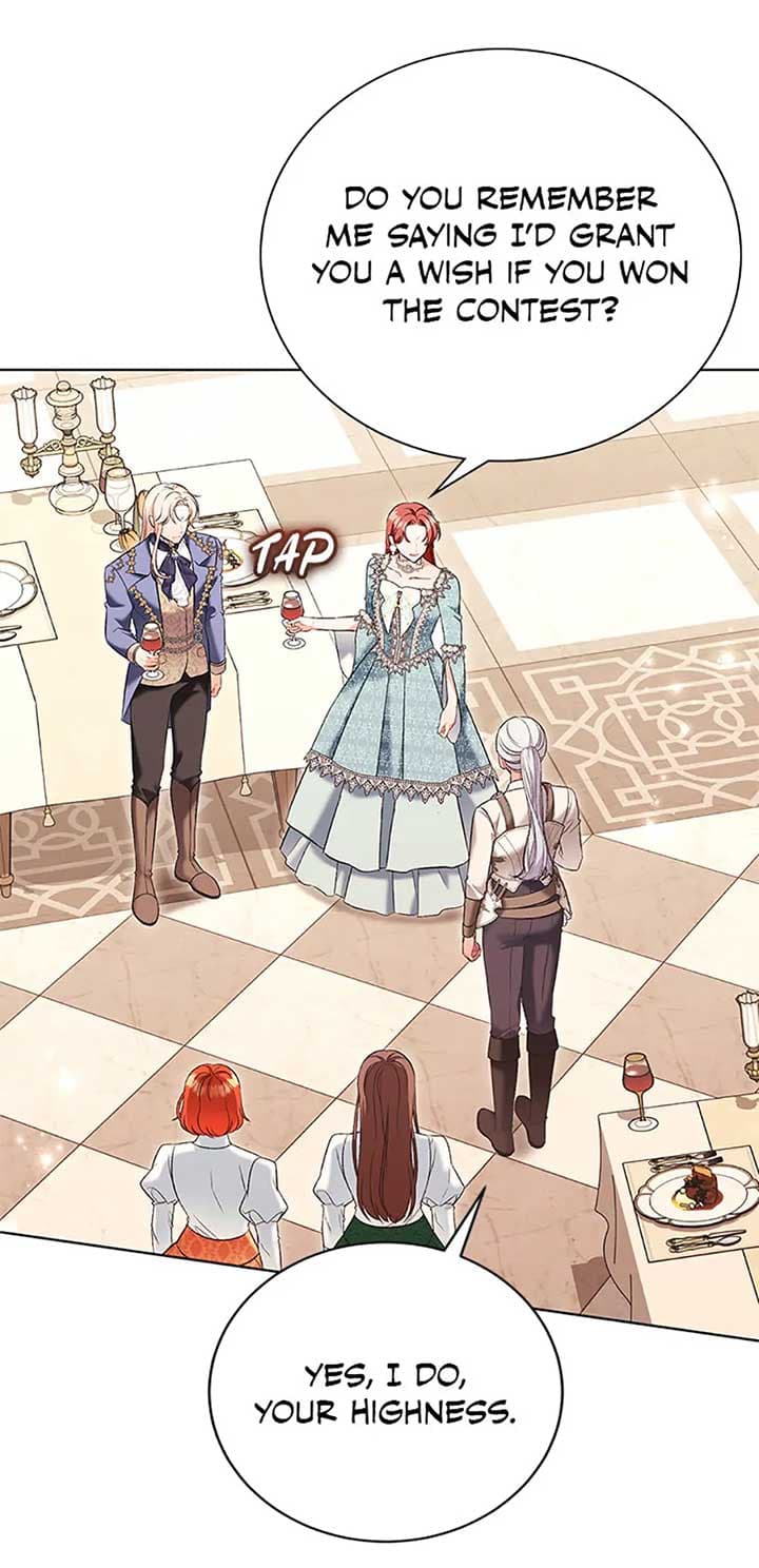Page https://readmanhwaverse.com/images/the-wicked-ladies-in-waiting/chapter-36/ch_36_6.jpg