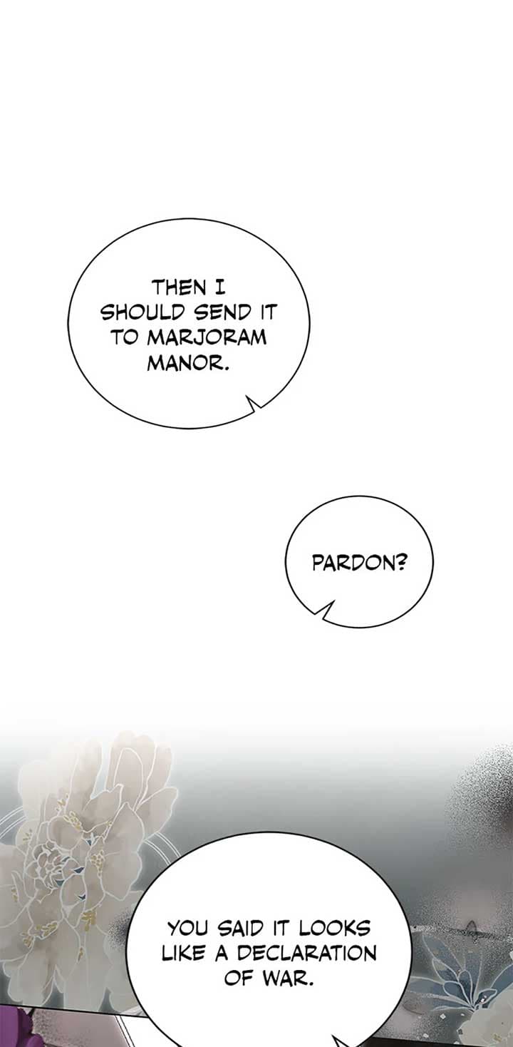 Page https://readmanhwaverse.com/images/the-wicked-ladies-in-waiting/chapter-36/ch_36_63.jpg