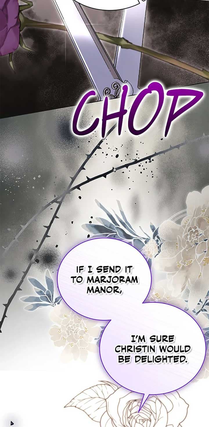 Page https://readmanhwaverse.com/images/the-wicked-ladies-in-waiting/chapter-36/ch_36_64.jpg