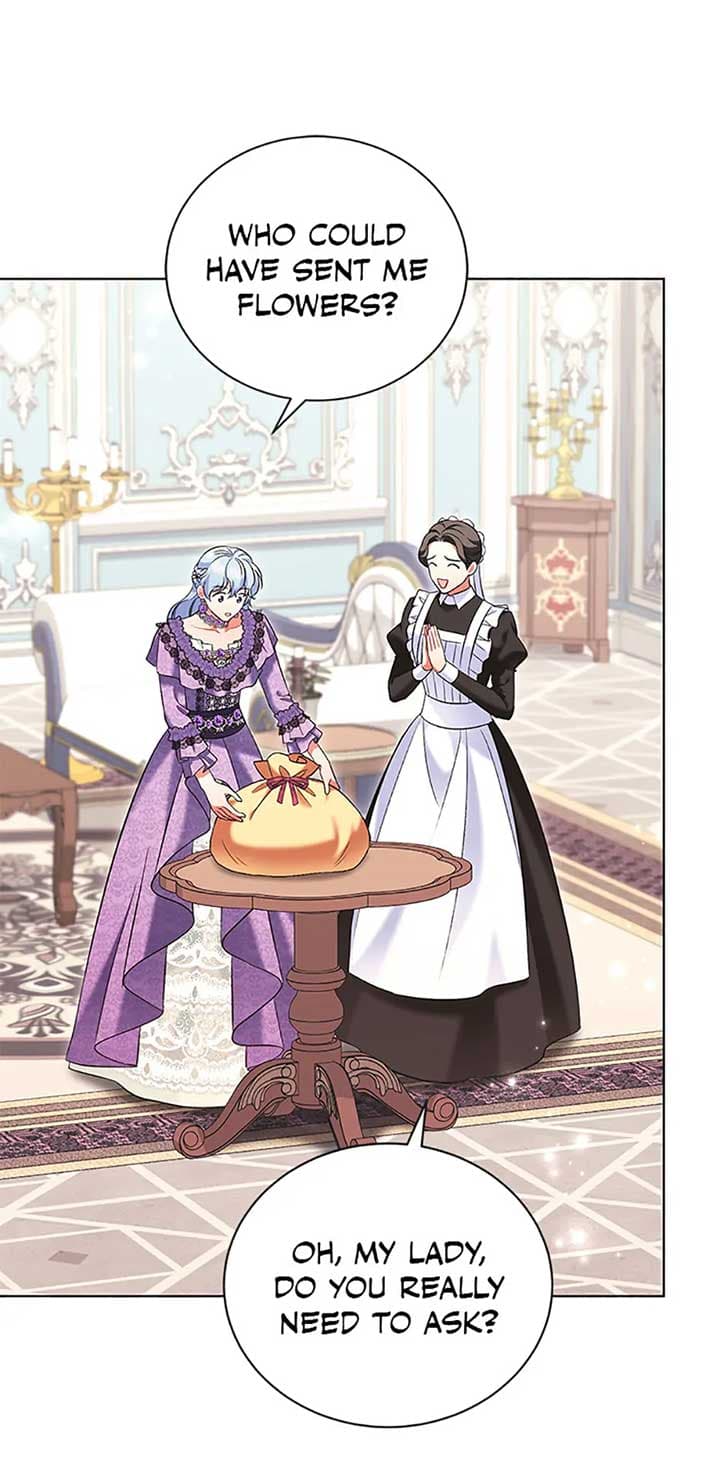 Page https://readmanhwaverse.com/images/the-wicked-ladies-in-waiting/chapter-36/ch_36_68.jpg