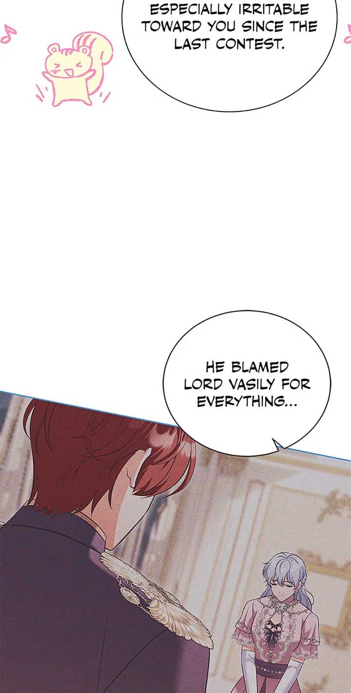 Page https://readmanhwaverse.com/images/the-wicked-ladies-in-waiting/chapter-36/ch_36_70.jpg