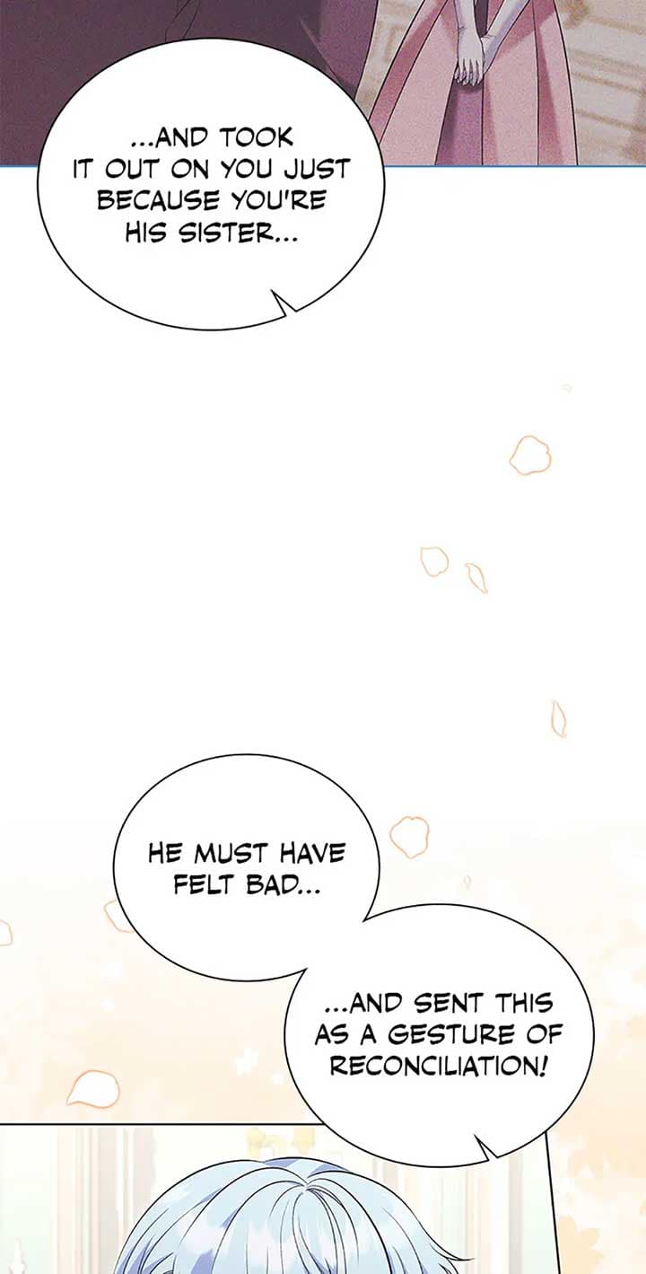 Page https://readmanhwaverse.com/images/the-wicked-ladies-in-waiting/chapter-36/ch_36_71.jpg