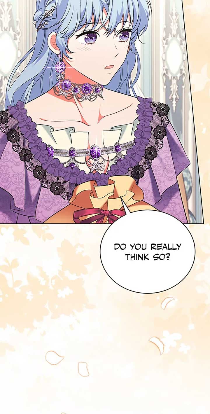 Page https://readmanhwaverse.com/images/the-wicked-ladies-in-waiting/chapter-36/ch_36_72.jpg
